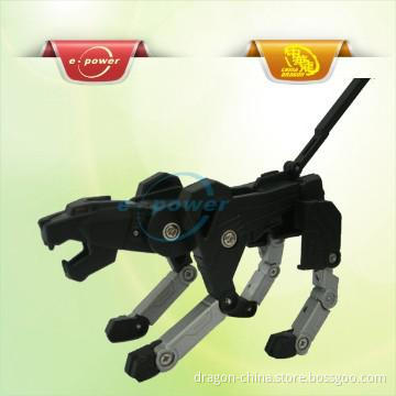 E-Power Changeable Dog USB Flash Drive  U982
